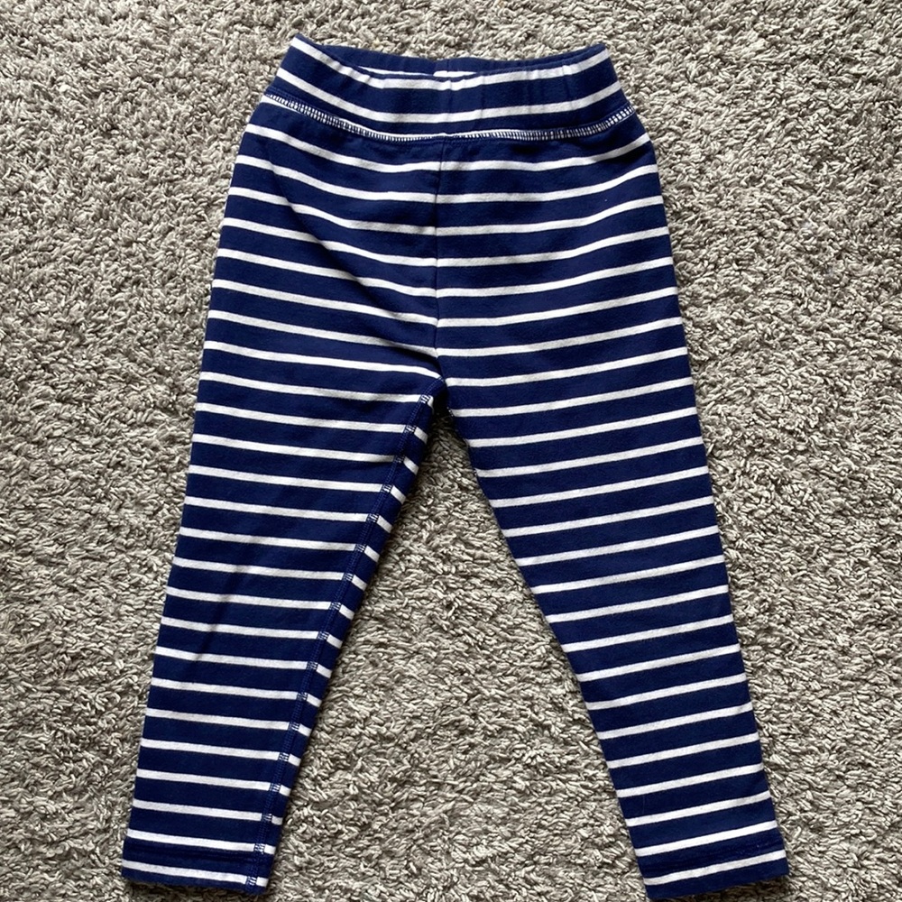 Hanna Andersson Leggings